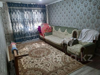 Аренда квартир в Шымкенте: 2-комнатная квартира · 45 м² · 5/5 этаж · помесячно, Калдаякова 2 — Кремлевская за 120 000 〒 2-комнатная квартира · 45 м² · 5/5 этаж · помесячно, Калдаякова 2 — Кремлевская за 120 000 〒 в Шымкенте, Абайский р-н