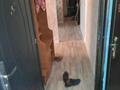 2-комнатная квартира · 45 м² · 5/5 этаж, Кремлевская 2 — Калдаякова за 140 000 ₸ в Шымкенте, Абайский р-н — фото 5