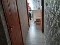 2-комнатная квартира · 45 м² · 5/5 этаж, Кремлевская 2 — Калдаякова за 140 000 ₸ в Шымкенте, Абайский р-н — фото 6