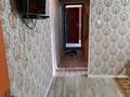 2-комнатная квартира · 45 м² · 5/5 этаж, Кремлевская 2 — Калдаякова за 140 000 ₸ в Шымкенте, Абайский р-н — фото 7