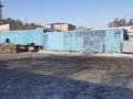 Еркін, қоймалар · 15 м², бағасы: 40 000 ₸ в Павлодаре