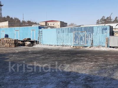 Свободное назначение, склады · 15 м² за 40 000 ₸ в Павлодаре