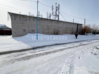 Жер телімі · 0.1276 га, Мамырсу, Сарсекеев 11/1, бағасы: 20 млн ₸ в 