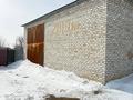Жер телімі · 0.1276 га, Мамырсу, Сарсекеев 11/1, бағасы: 20 млн ₸ в  — фото 2