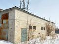 Жер телімі · 0.1276 га, Мамырсу, Сарсекеев 11/1, бағасы: 20 млн ₸ в  — фото 6