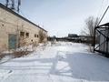 Жер телімі · 0.1276 га, Мамырсу, Сарсекеев 11/1, бағасы: 20 млн ₸ в  — фото 7