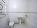 2-бөлмелі пәтер · 53 м² · 3/9 қабат, мкр Аксай-1А, мкр. Аксай, бағасы: 30 млн ₸ в Алматы, Ауэзовский р-н