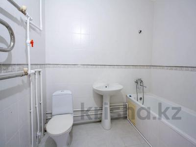 2-бөлмелі пәтер · 53 м² · 3/9 қабат, мкр Аксай-1А, мкр. Аксай, бағасы: 30 млн ₸ в Алматы, Ауэзовский р-н