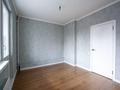 2-бөлмелі пәтер · 53 м² · 3/9 қабат, мкр Аксай-1А, мкр. Аксай, бағасы: 30 млн ₸ в Алматы, Ауэзовский р-н — фото 2