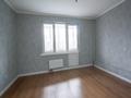 2-бөлмелі пәтер · 53 м² · 3/9 қабат, мкр Аксай-1А, мкр. Аксай, бағасы: 30 млн ₸ в Алматы, Ауэзовский р-н — фото 3