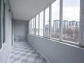 2-бөлмелі пәтер · 53 м² · 3/9 қабат, мкр Аксай-1А, мкр. Аксай, бағасы: 30 млн ₸ в Алматы, Ауэзовский р-н — фото 6