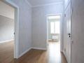 2-бөлмелі пәтер · 53 м² · 3/9 қабат, мкр Аксай-1А, мкр. Аксай, бағасы: 30 млн ₸ в Алматы, Ауэзовский р-н — фото 8