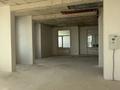 Свободное назначение · 160.5 м² за 1 млн ₸ в Шымкенте, Абайский р-н — фото 2