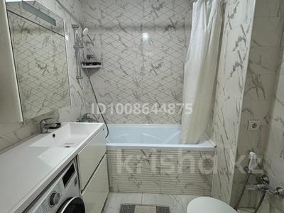 3-бөлмелі пәтер · 94 м², Федосеева 38В, бағасы: 55 млн ₸ в Алматы, Турксибский р-н