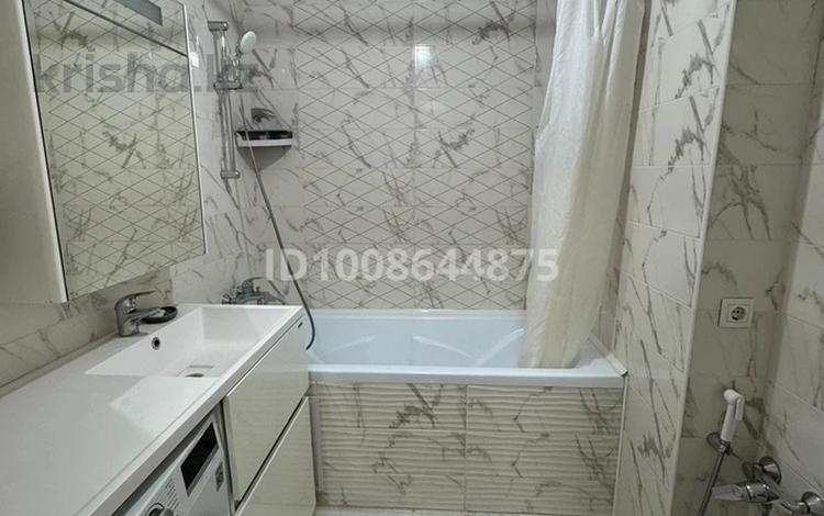 3-бөлмелі пәтер · 94 м², Федосеева 38В, бағасы: 55 млн ₸ в Алматы, Турксибский р-н — фото 2