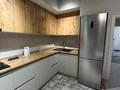 3-бөлмелі пәтер · 94 м², Федосеева 38В, бағасы: 55 млн ₸ в Алматы, Турксибский р-н — фото 3