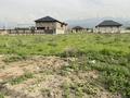 Участок · 5 соток, Тыныштық 40/57 за 30 млн ₸ в Жанатурмысе — фото 5