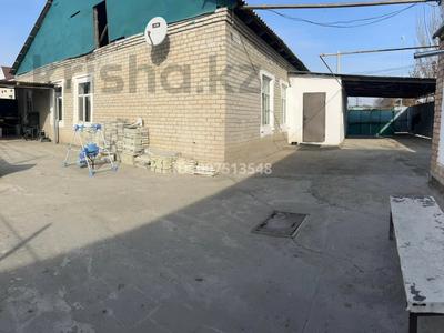 Отдельный дом · 5 комнат · 230 м² · 10 сот., Султанмахмут Торайгыров 85 за 23 млн 〒 в 