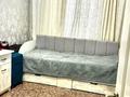 3-комнатная квартира · 67 м² · 3/5 этаж, Массив Карасу — Альфараби -Шостаковича за 24 млн ₸ в Таразе — фото 8