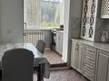 3-комнатная квартира · 67 м² · 3/5 этаж, Массив Карасу — Альфараби -Шостаковича за 24 млн ₸ в Таразе — фото 9