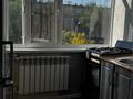 3-комнатная квартира · 67 м² · 3/5 этаж, Массив Карасу — Альфараби -Шостаковича за 24 млн ₸ в Таразе — фото 10