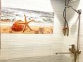 3-комнатная квартира · 67 м² · 3/5 этаж, Массив Карасу — Альфараби -Шостаковича за 24 млн ₸ в Таразе — фото 11