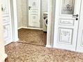 3-комнатная квартира · 67 м² · 3/5 этаж, Массив Карасу — Альфараби -Шостаковича за 24 млн ₸ в Таразе — фото 3