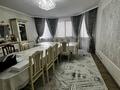 Жеке үй · 5 бөлме · 224 м² · 8.5 жүзд., Ынтымақ ш/а. 57А, бағасы: 95 млн ₸ в Алатау, мкр Ынтымак — фото 3