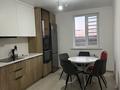 3-комнатная квартира · 72 м² · 8/9 этаж, А 108 34 за 250 000 ₸ в Астане, Сарайшык р-н