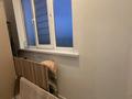 3-комнатная квартира · 72 м² · 8/9 этаж, А 108 34 за 250 000 ₸ в Астане, Сарайшык р-н — фото 12