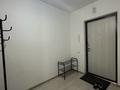3-комнатная квартира · 72 м² · 8/9 этаж, А 108 34 за 250 000 ₸ в Астане, Сарайшык р-н — фото 13