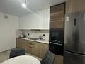 3-комнатная квартира · 72 м² · 8/9 этаж, А 108 34 за 250 000 ₸ в Астане, Сарайшык р-н — фото 2
