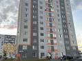 3-комнатная квартира · 72 м² · 8/9 этаж, А 108 34 за 250 000 ₸ в Астане, Сарайшык р-н — фото 22