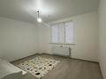 3-комнатная квартира · 72 м² · 8/9 этаж, А 108 34 за 250 000 ₸ в Астане, Сарайшык р-н — фото 5