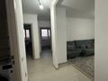 3-комнатная квартира · 72 м² · 8/9 этаж, А 108 34 за 250 000 ₸ в Астане, Сарайшык р-н — фото 7