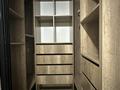 3-комнатная квартира · 72 м² · 8/9 этаж, А 108 34 за 250 000 ₸ в Астане, Сарайшык р-н — фото 8