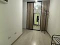 3-комнатная квартира · 72 м² · 8/9 этаж, А 108 34 за 250 000 ₸ в Астане, Сарайшык р-н — фото 9