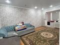 2-бөлмелі пәтер · 60 м² · 5/5 қабат, Жуанышева 4/16, бағасы: 13.9 млн ₸ в Таразе