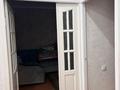 2-бөлмелі пәтер · 60 м² · 5/5 қабат, Жуанышева 4/16, бағасы: 13.9 млн ₸ в Таразе — фото 2