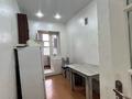 2-бөлмелі пәтер · 60 м² · 5/5 қабат, Жуанышева 4/16, бағасы: 13.9 млн ₸ в Таразе — фото 3