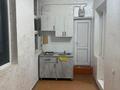 2-бөлмелі пәтер · 60 м² · 5/5 қабат, Жуанышева 4/16, бағасы: 13.9 млн ₸ в Таразе — фото 5