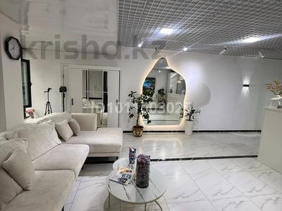 Свободное назначение · 88 м² за 600 000 ₸ в Астане, Сарайшык р-н