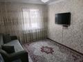 Отдельный дом • 4 комнаты • 74 м² • 8 сот., Жансугурова 54 за 19 млн 〒 в Талдыкоргане — фото 3
