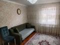 Отдельный дом • 4 комнаты • 74 м² • 8 сот., Жансугурова 54 за 19 млн 〒 в Талдыкоргане — фото 5