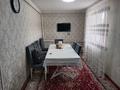 Отдельный дом • 4 комнаты • 74 м² • 8 сот., Жансугурова 54 за 19 млн 〒 в Талдыкоргане — фото 8