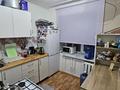 2-комнатная квартира · 43 м² · 4/5 этаж, Майкудук, Майкудук, 12й микрорайон — Парк Майкудука, 12 микрорайон за 10.5 млн ₸ в Караганде, Алихана Бокейханова р-н — фото 2