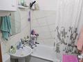 2-комнатная квартира · 43 м² · 4/5 этаж, Майкудук, Майкудук, 12й микрорайон — Парк Майкудука, 12 микрорайон за 10.5 млн ₸ в Караганде, Алихана Бокейханова р-н — фото 3