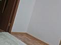 2-комнатная квартира · 43 м² · 4/5 этаж, Майкудук, Майкудук, 12й микрорайон — Парк Майкудука, 12 микрорайон за 10.5 млн ₸ в Караганде, Алихана Бокейханова р-н — фото 4