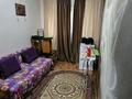 2-комнатная квартира · 43 м² · 4/5 этаж, Майкудук, Майкудук, 12й микрорайон — Парк Майкудука, 12 микрорайон за 10.5 млн ₸ в Караганде, Алихана Бокейханова р-н — фото 5