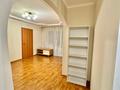 2-бөлмелі пәтер · 47 м² · 3/5 қабат, мкр Новый Город, Гоголя 37/2, бағасы: 18.6 млн ₸ в Караганде, Казыбек би р-н — фото 10